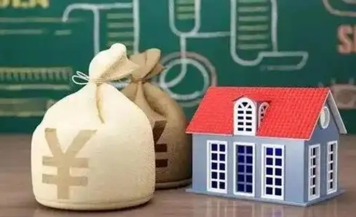 怎么找公积金中介（怎么找公积金中介电话）